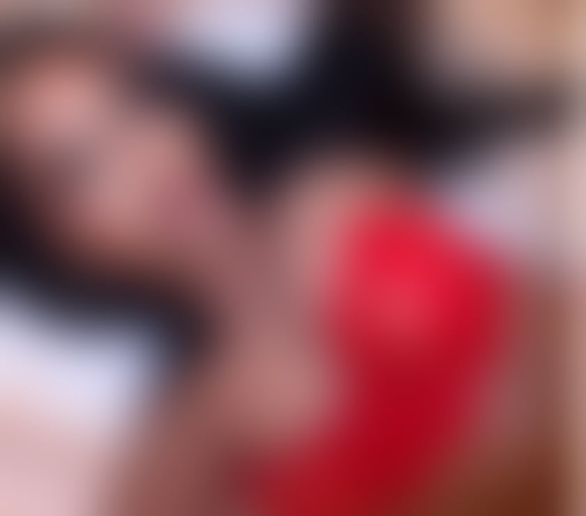Escorts West Yorkshire Bradford - Photos for Giullia 🥰party girl 🥰💯Naughty girl