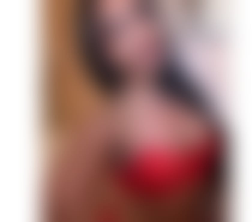 Escort Bradford City Centre Bradford - Photos for Giullia 🥰party girl 🥰💯Naughty girl