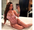 Sybel 🍓sensual 🍓🍓🇹🇷