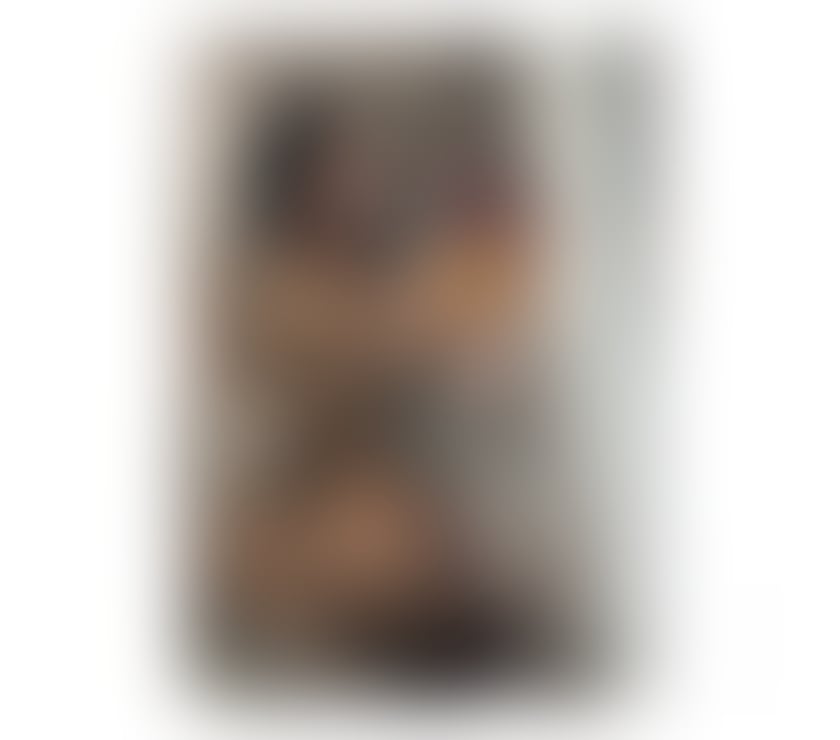 Bradford City Centre - Bradford — Sybel 🍓sensual 🍓🍓🇹🇷