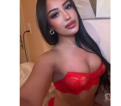 Escort Bradford City Centre Bradford - Photos for Giullia 🥰party girl 🥰💯Naughty girl