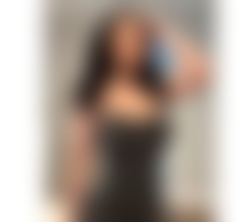  Escorts Birkbeck (Tramlink) Station South East London - Photos for Loving services💋pretty and fun