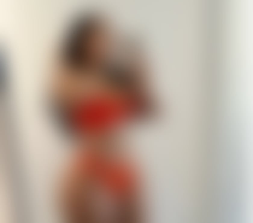  Escorts Birkbeck (Tramlink) Station South East London - Photos for Loving services📞pretty and fun