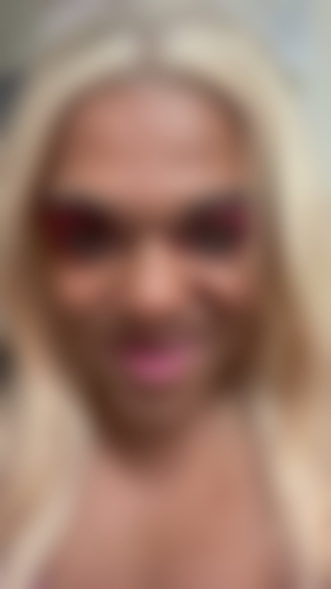Trans Escorts Essex Braintree - 