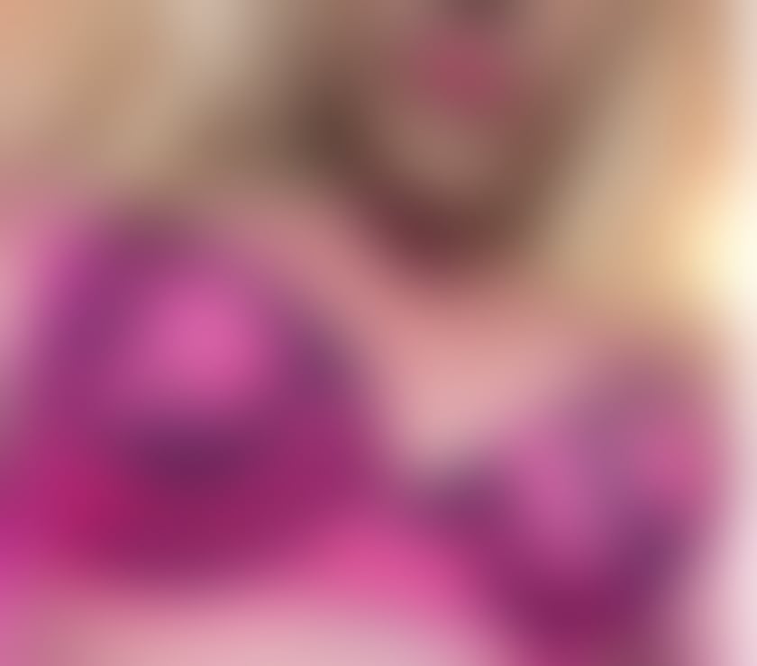 Trans Escorts Essex Braintree - Photos for Minx rises with the phoenix..