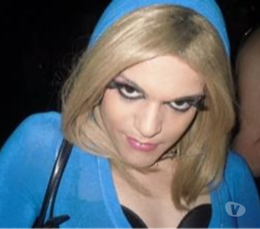 Trans Escorts Essex Braintree - Photos for Minx rises with the phoenix..