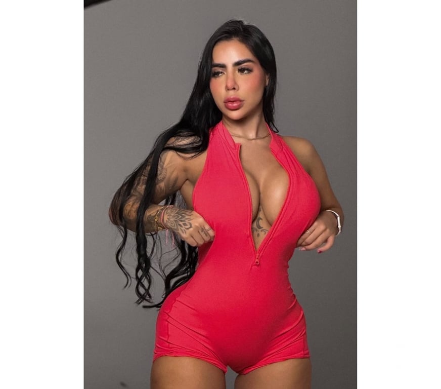 Escorts South East London Elmers End - South East London - Photos for Full experience with latina escort❤️❤️