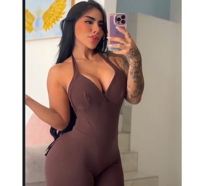  Escorts Elmers End South East London - Photos for Full experience with latina escort❤️❤️