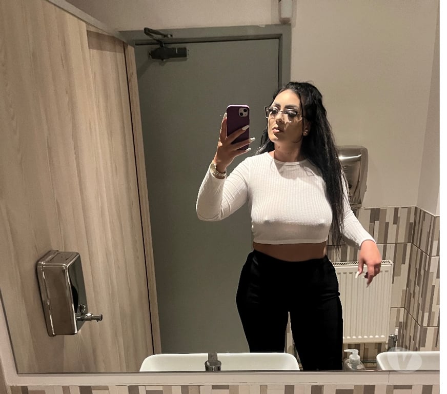 Escorts Shropshire Shrewsbury - Shropshire - Photos for Just arrive today, incall outcall⚡️real profile⚡️