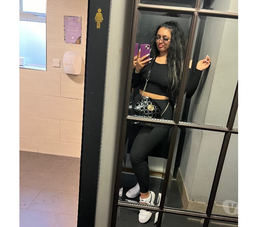 Escorts Shropshire Shrewsbury - Shropshire - Photos for Just arrive today, incall outcall⚡️real profile⚡️