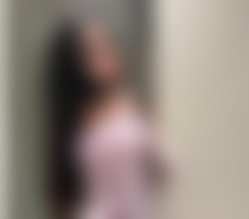 Escort Ballymena Mid and East Antrim - Photos for Top Services♥️ Party 🔝Outcall ♥️