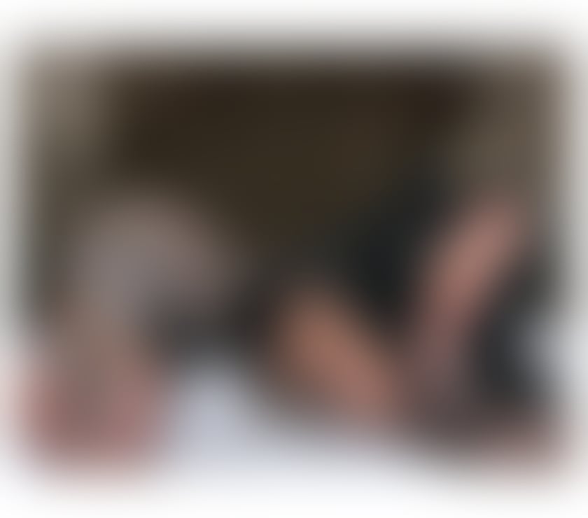 Top Services♥️ Party 🔝Outcall ♥️Incall🔝