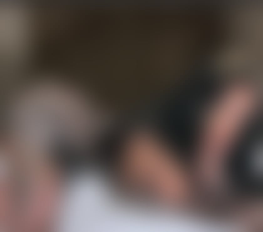 Top Services♥️ Party 🔝Outcall ♥️Incall🔝