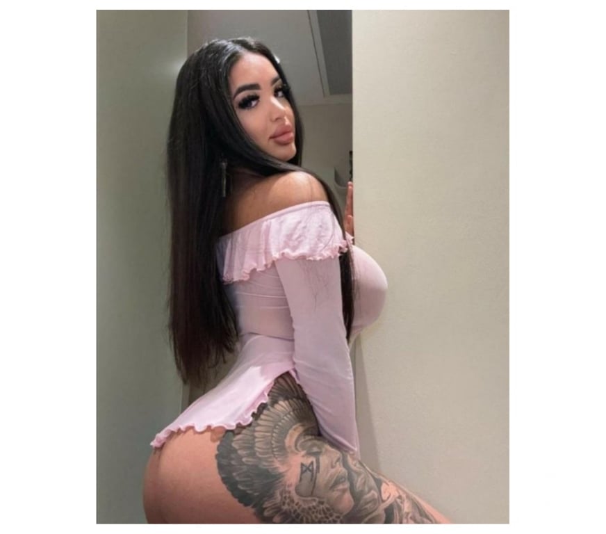Escorts Hampshire Portsmouth - Photos for Top Services♥️ Party 🔝Outcall