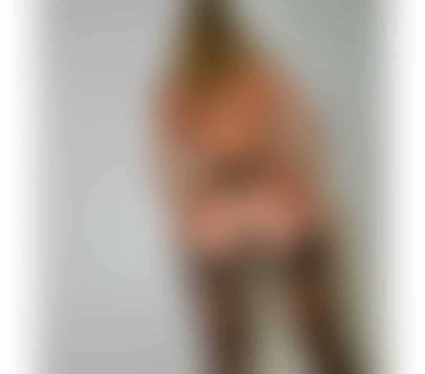 Escorts South Ayrshire Ayr Central - South Ayrshire - Photos for JULIA BRAZILIAN🇧🇷BEST OWO❤️