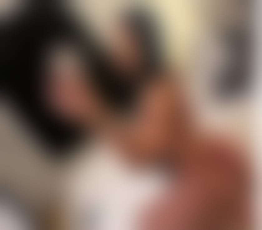 Escorts Oxfordshire Oxford - Photos for Hi I’m Carla New in town only outcall call me