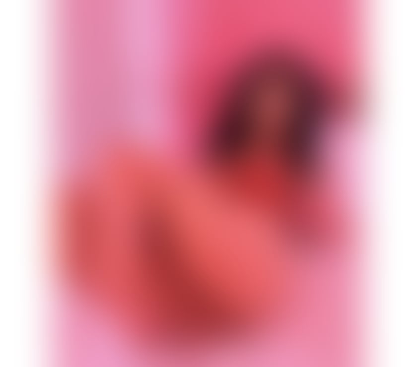 Escorts Hove Brighton - Photos for Definitely your lucky Timp 💯Best Services ♥️🥂