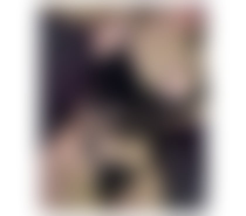Escorts Hove Brighton - Photos for HOT&SWEET🍭 BEST🔝AMY NOW IN HOVE