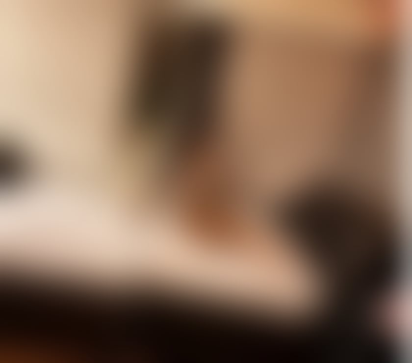 Escorts East Sussex Brighton - Photos for Definitely your lucky Timp 💯Best Services ♥️