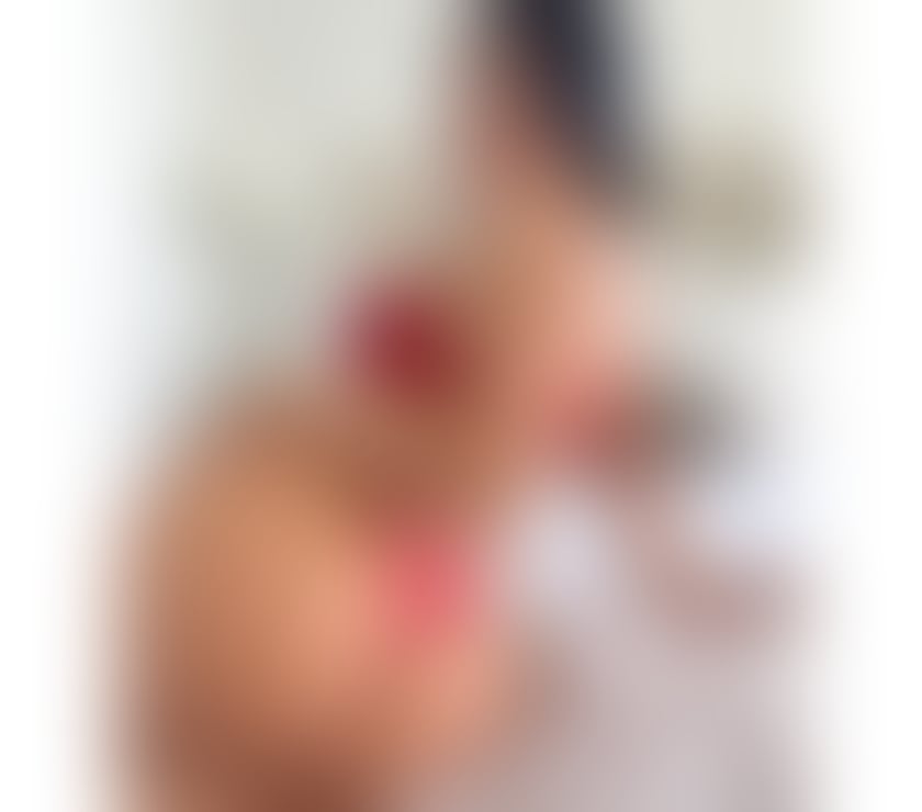 Escorts Hove Brighton - Photos for Claris no rush💎incall outcall best Party 🥂🍭 GFE