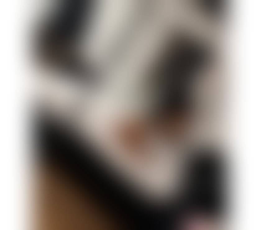 Escorts East Sussex Brighton - Photos for Definitely your lucky Timp 💯Best Services ♥️