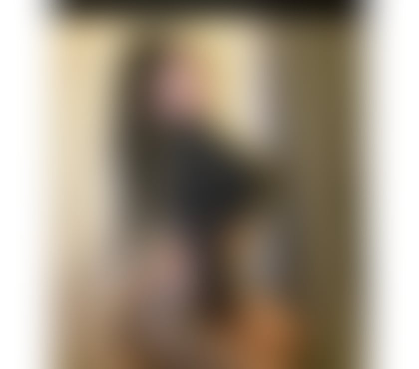 Escorts Huddersfield Kirklees - Photos for NEW!!🩵Helene🩵Party girl naughty and playful