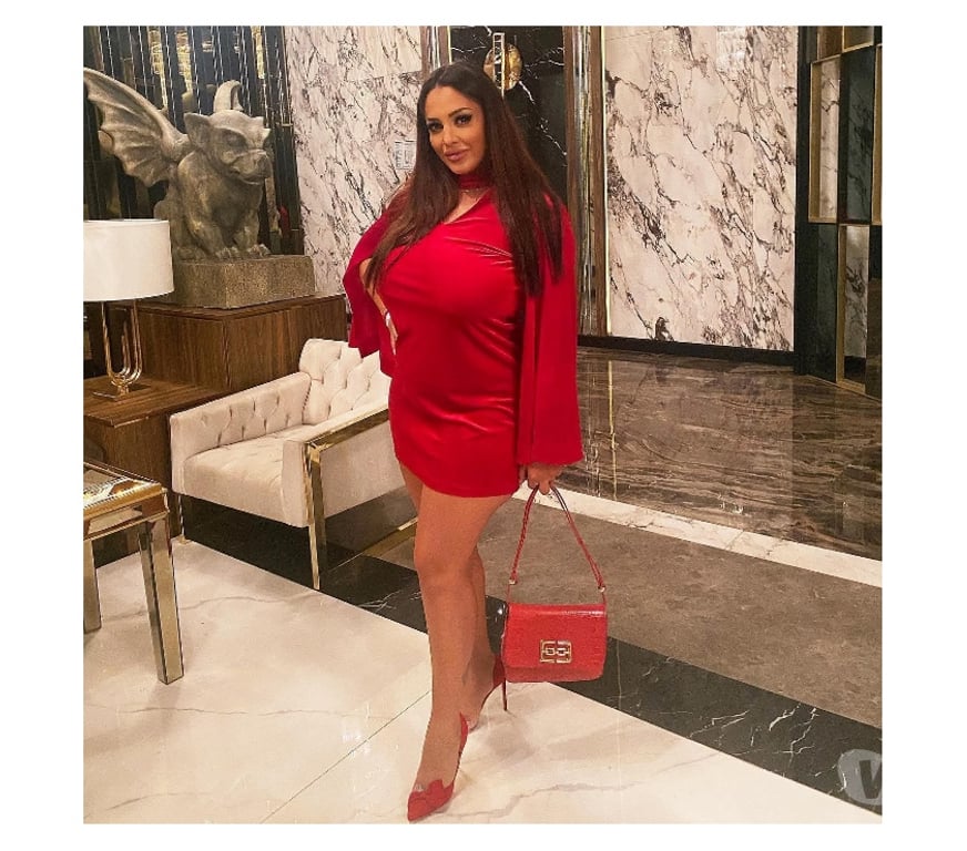 Escorts Bexley Belvedere - Bexley - Photos for 💞I"m sheea💞Ready for💞pics💯reall