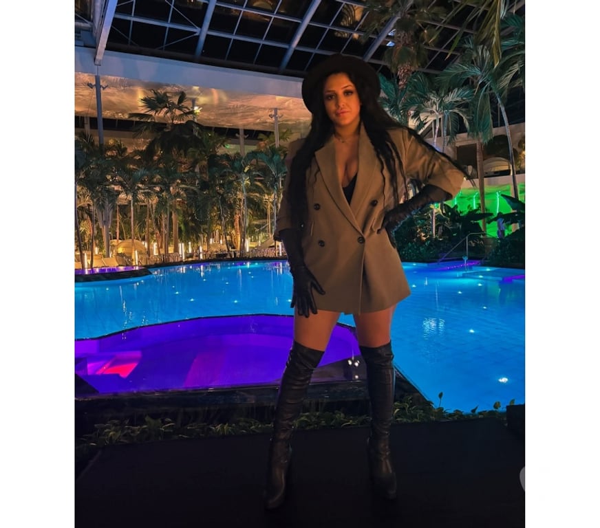 Escorts Bexley Belvedere - Bexley - Photos for 💞I"m sheea💞Ready for💞pics💯reall