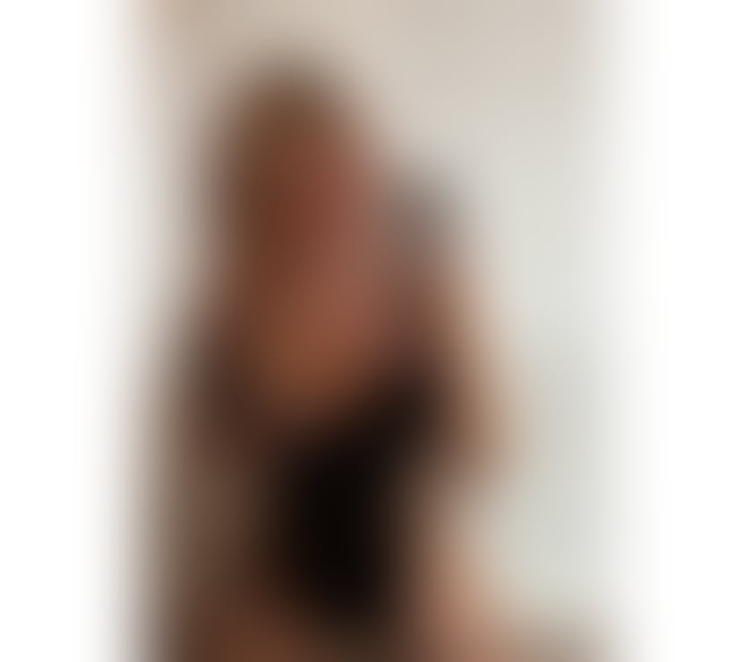Escorts Feltham Hounslow - Photos for Jully Party Girl 🍾🔜👅 No Rush🍭🔥🔞💦