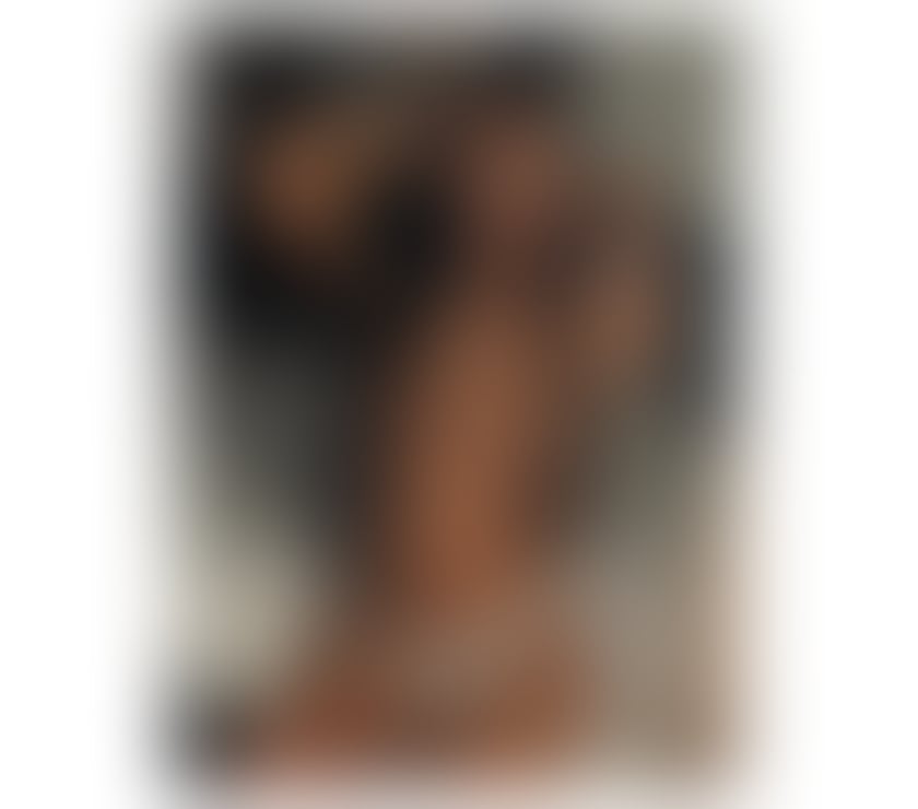 Escorts Worksop Bassetlaw - Photos for ✨🔝🆕 HOT 🔥 RAYSA 🔥JUST OUTCALL 🔥💕