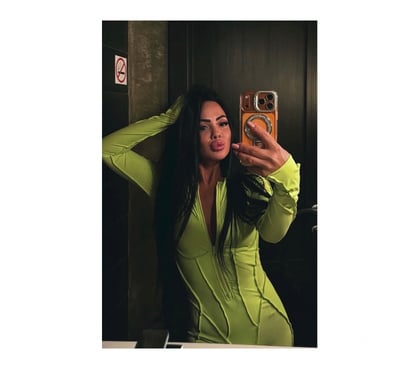Escorts Worksop Bassetlaw - Photos for New stunning brunette party girl 🎉✨🔝🆕