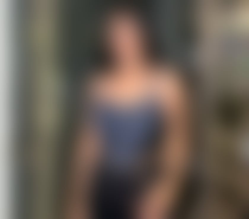 Escorts Cardiff Butetown - Cardiff - Photos for New Young And Cute Indian Punjabi University Girl Available