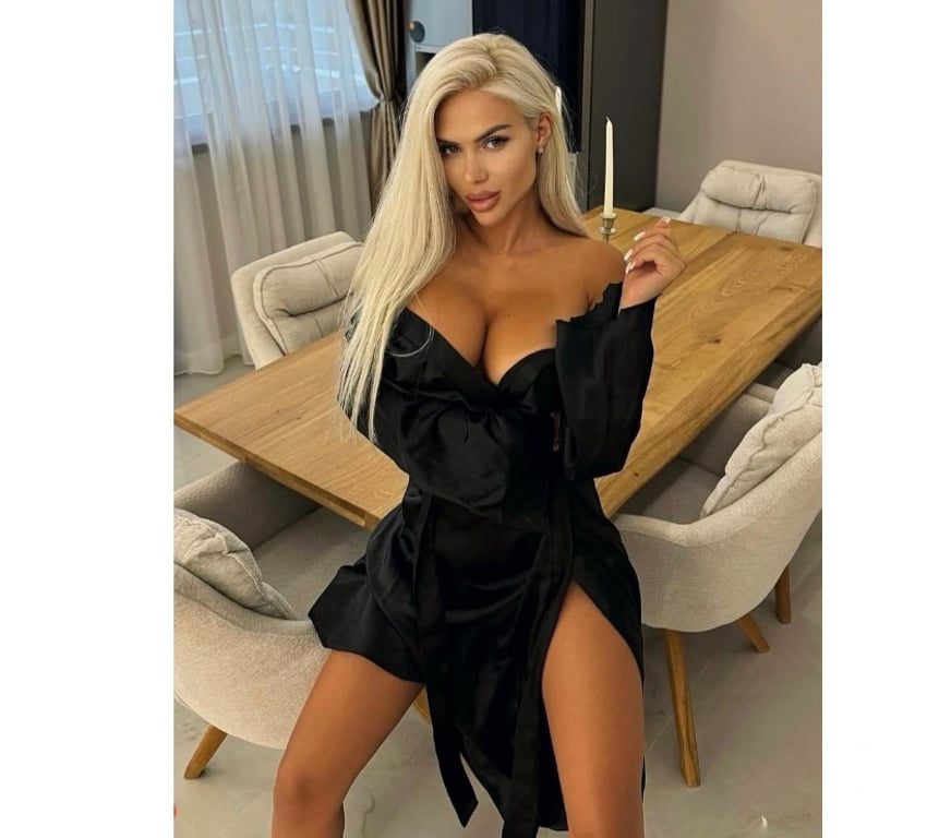 Escorts Merseyside Liverpool - Photos for The best now towne party girls