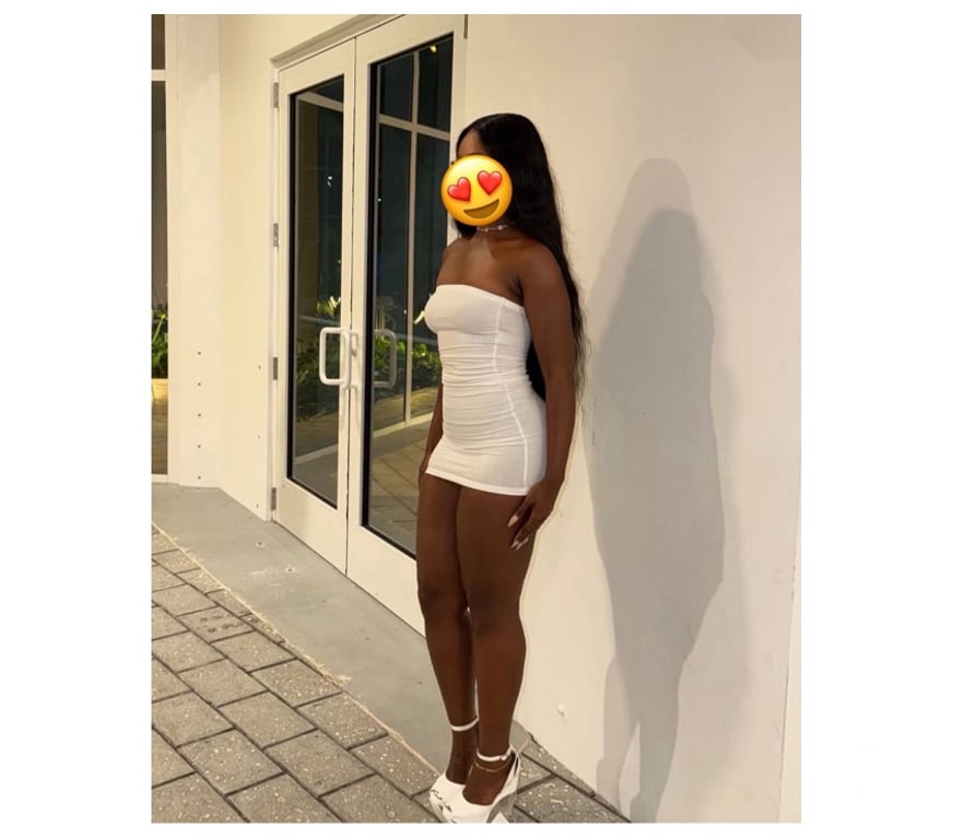 Escorts Greater Manchester Manchester - Photos for BLACK GODDESS🍫😈🥵🔥 PARTY GIRL 24 7