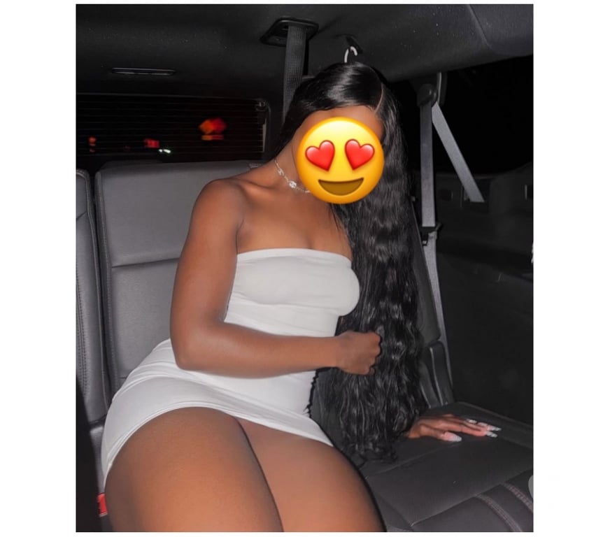 Escorts Greater Manchester Manchester - Photos for BLACK GODDESS🍫😈🥵🔥 PARTY GIRL 24 7