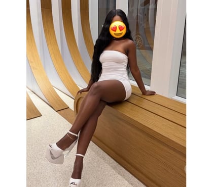  Escorts & Erotic Massage Manchester City Centre Manchester - Photos for BLACK GODDESS🍫😈🥵🔥 PARTY GIRL 24 7
