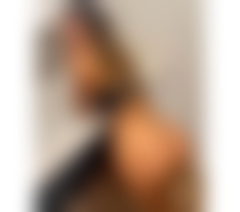 Escorts Norfolk Norwich - Photos for LINDA👩🏼🧡CURVY BODY 🧡SLIM SHINY