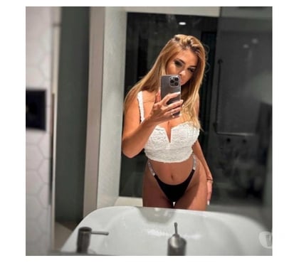 Escorts Chatham Medway - Kent - Photos for LINDA👩🏼🧡CURVY BODY 🧡SLIM SHINY🧡