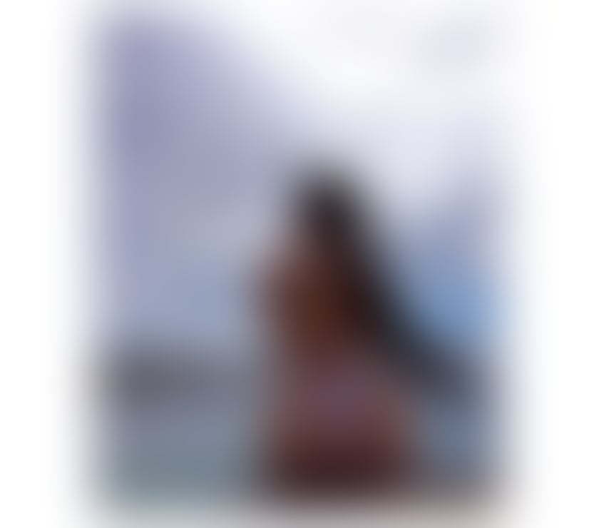 Escorts Leicestershire Charnwood - Photos for ✨🔝Pretty brunette new in town just outcall ✨