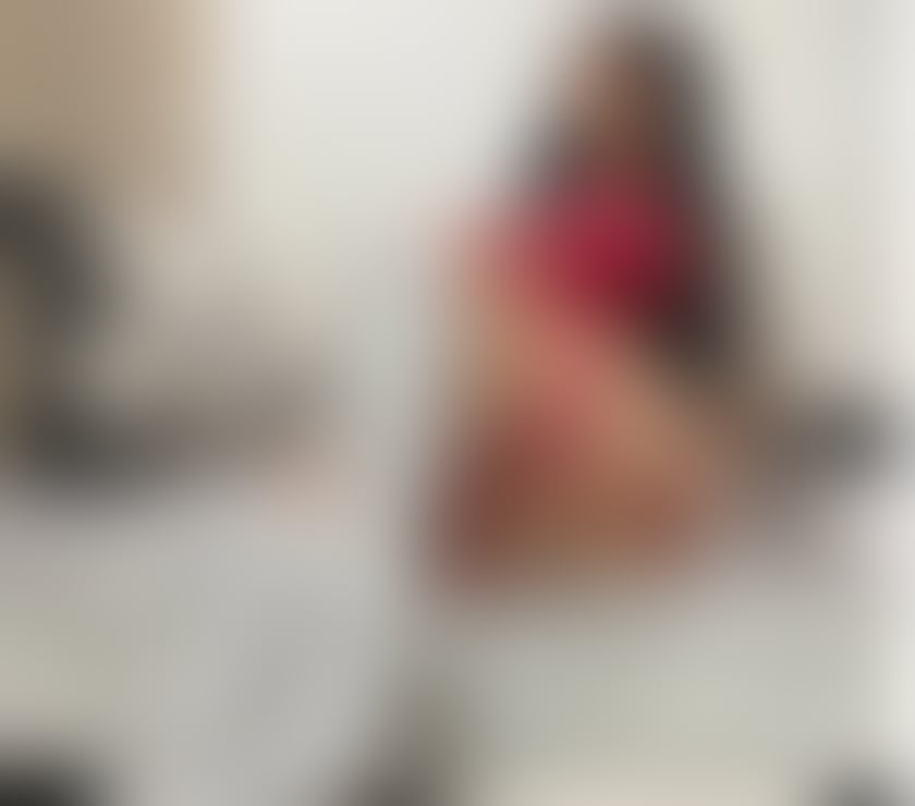 Escorts Peterborough Peterborough City Centre - Peterborough - Photos for Aylin 🫦🔞HOTParty girl🔞🫦available any time