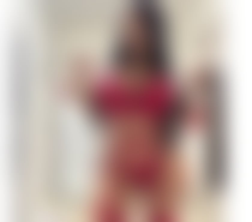 Escorts Peterborough City Centre Peterborough - Photos for Aylin 🫦🔞HOTParty girl🔞🫦available any time