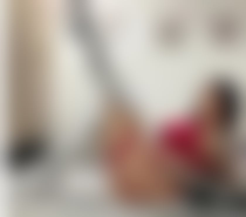 Escorts Peterborough Peterborough City Centre - Peterborough - Photos for Aylin 🫦🔞HOTParty girl🔞🫦available any time
