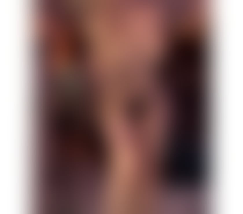 Escorts West Midlands Sandwell - Photos for Natalia new girl in area!!🔥🔥