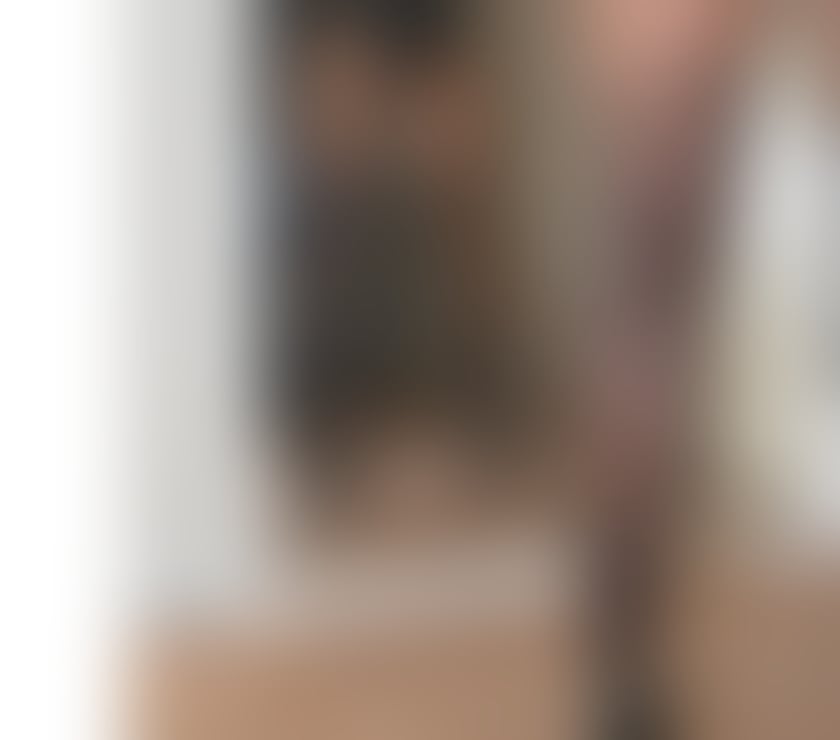 Escorts West Midlands Sandwell - Photos for Natalia new girl in area!!🔥🔥