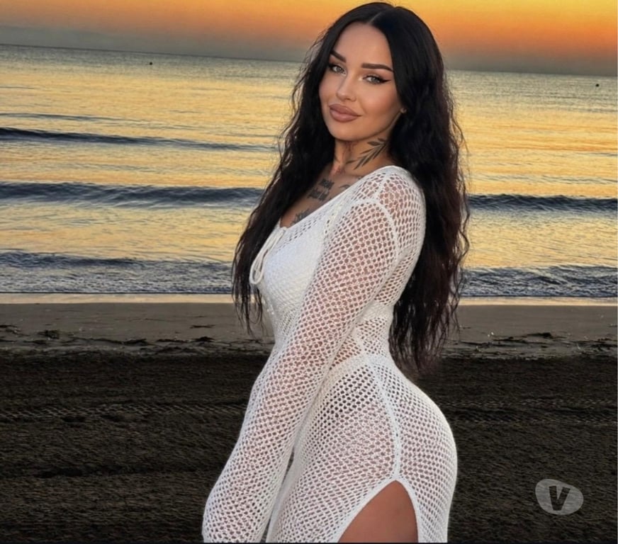 Escorts Lincolnshire South Kesteven - Photos for 🎉✅Party girl new in your town just outcall ✨🔝