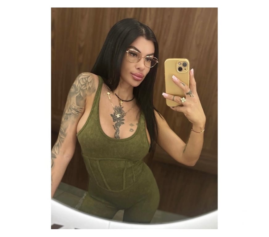 Escorts Lincolnshire South Kesteven - Photos for 🎉✅Party girl new in your town just outcall ✨🔝