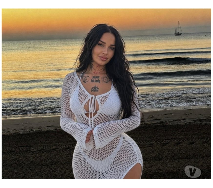 Escorts Lincolnshire South Kesteven - Photos for 🎉✅Party girl new in your town just outcall ✨🔝