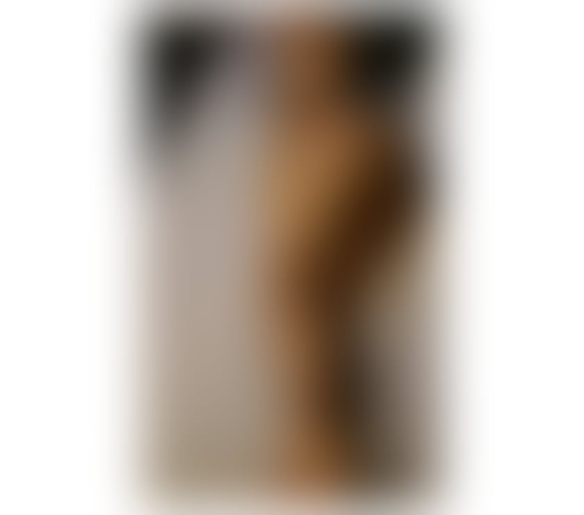 Escorts West London Hounslow - Photos for Inna Hot big 🍒juicy🍑🔜party 💯 🥂