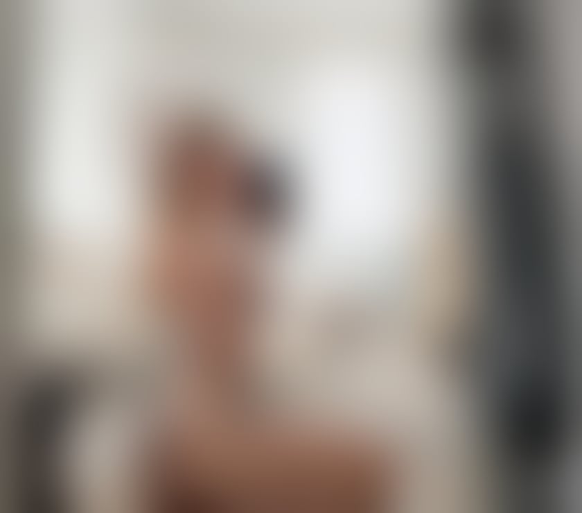 Escorts Plaistow Station East London - Photos for Karina party girl💞 no rush 🌹
