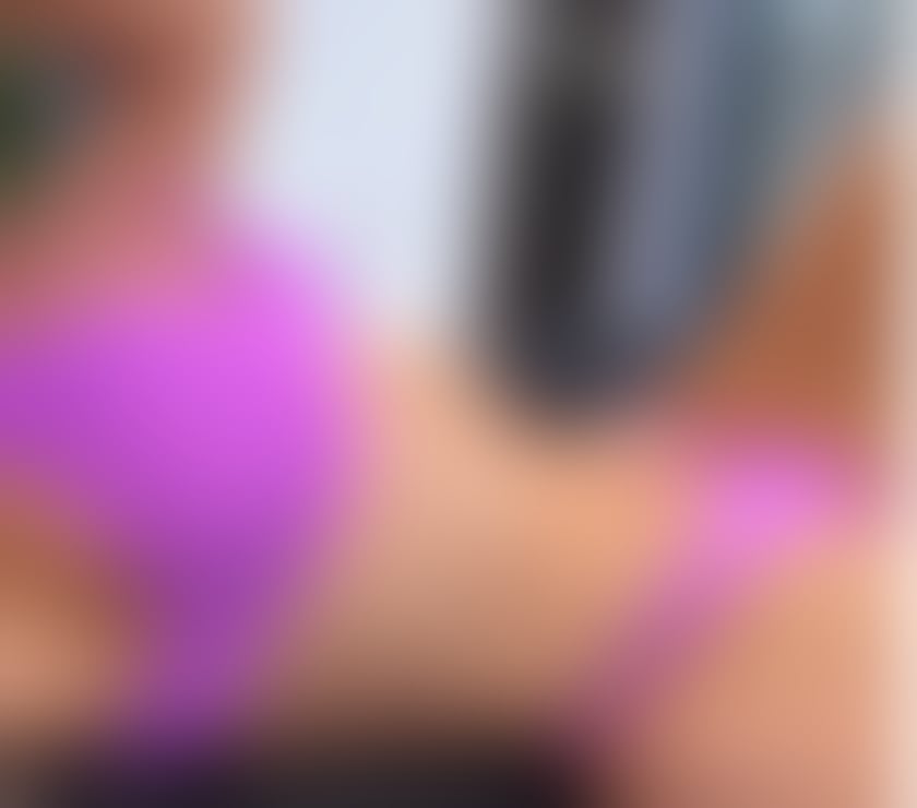 Escort Bradford City Centre Bradford - Photos for Lovely company only for You!